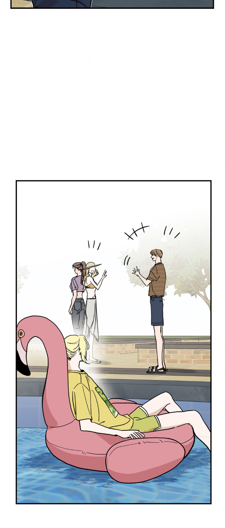Bad-Apple-By-Hanse-Uncensored-Eng page 35