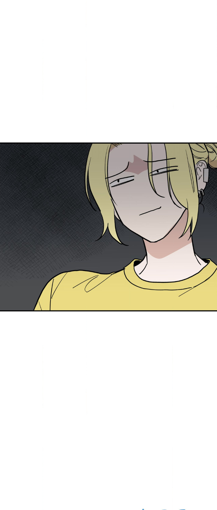 Bad-Apple-By-Hanse-Uncensored-Eng page 36