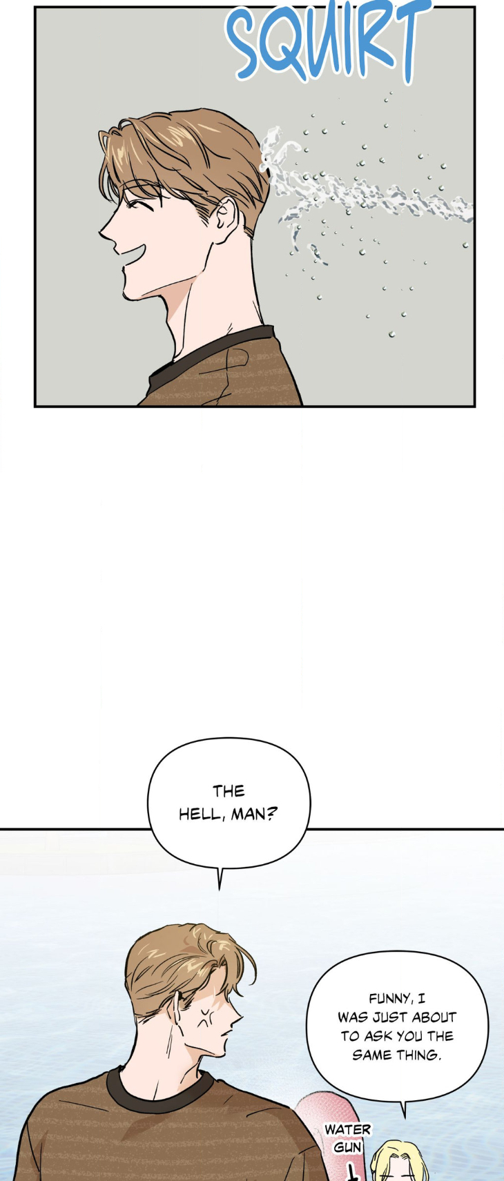 Bad-Apple-By-Hanse-Uncensored-Eng page 37