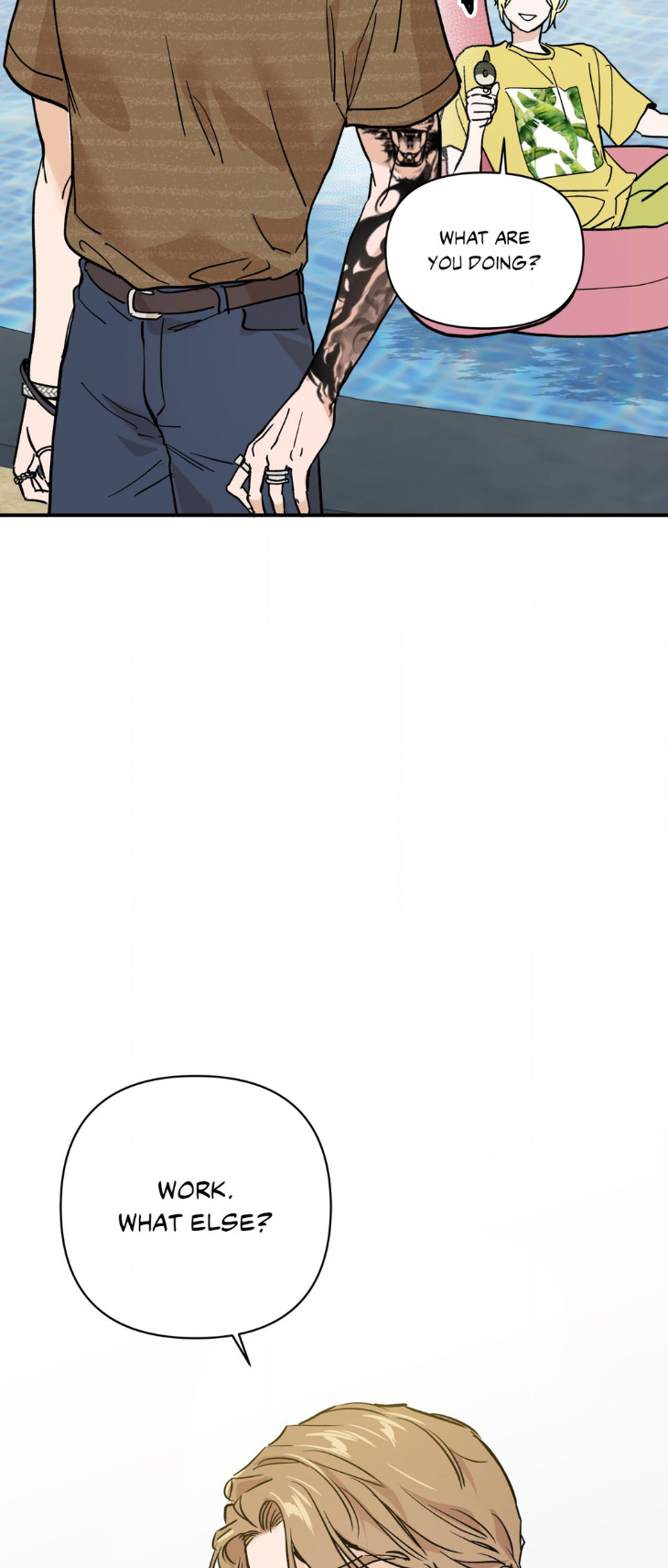 Bad-Apple-By-Hanse-Uncensored-Eng page 38