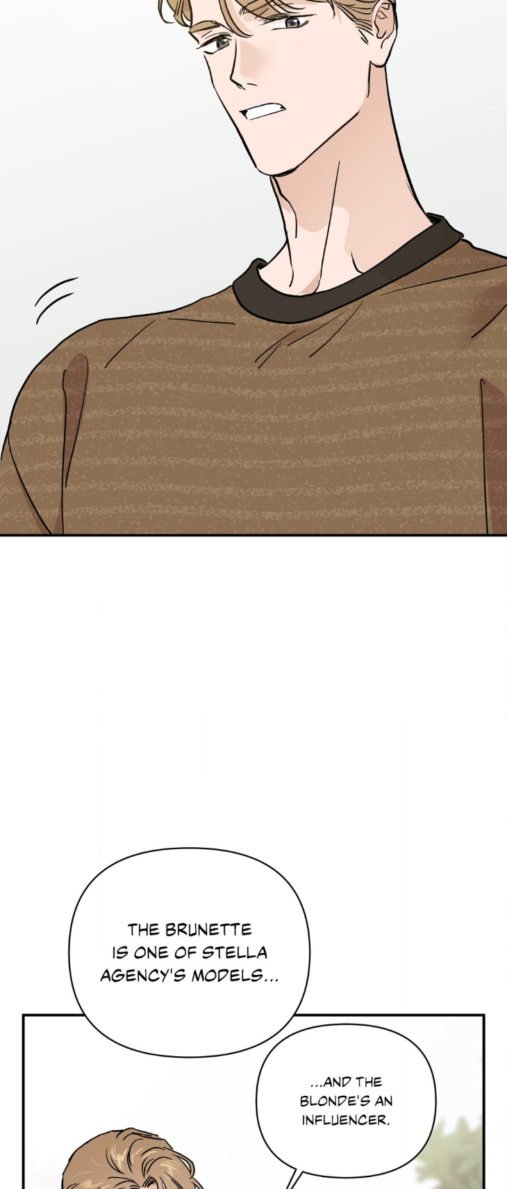 Bad-Apple-By-Hanse-Uncensored-Eng page 39