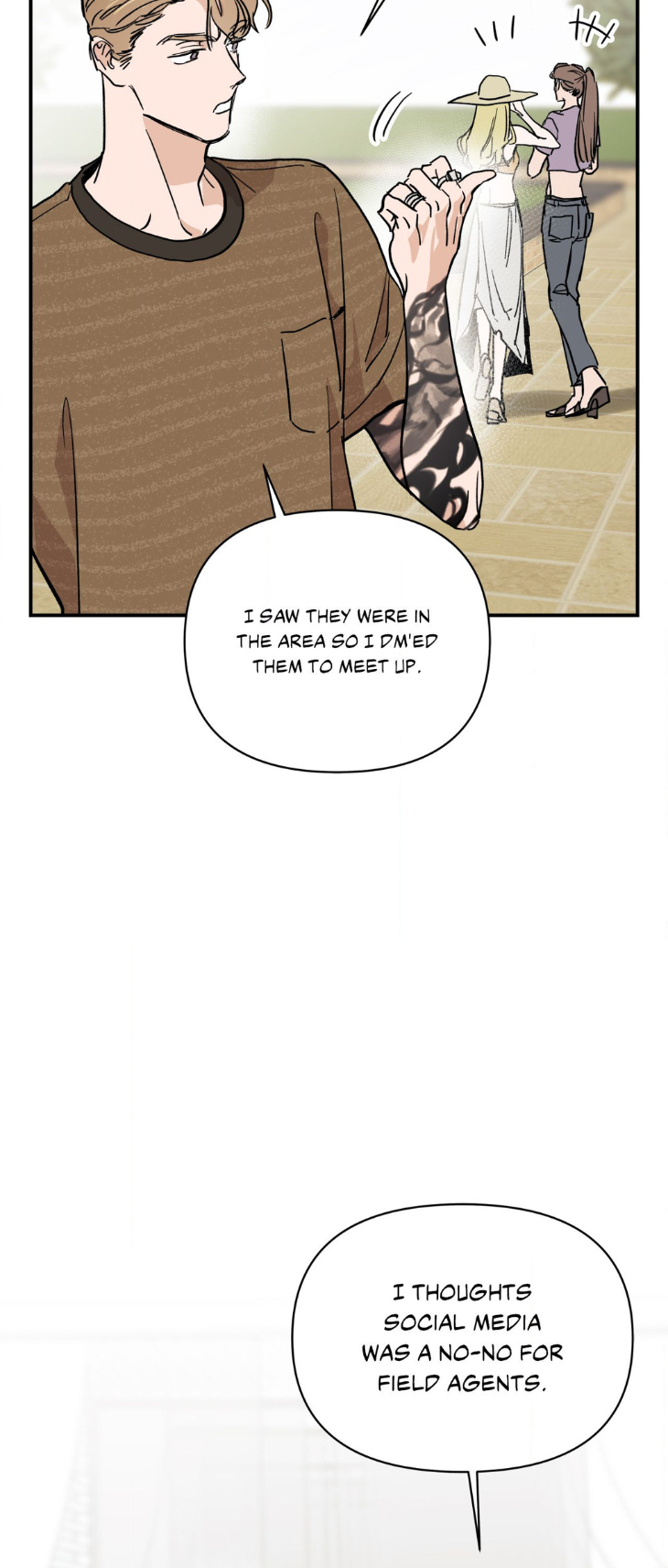 Bad-Apple-By-Hanse-Uncensored-Eng page 40