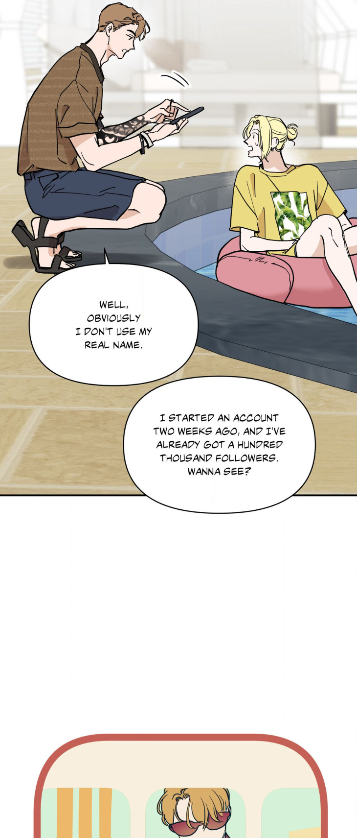 Bad-Apple-By-Hanse-Uncensored-Eng page 41