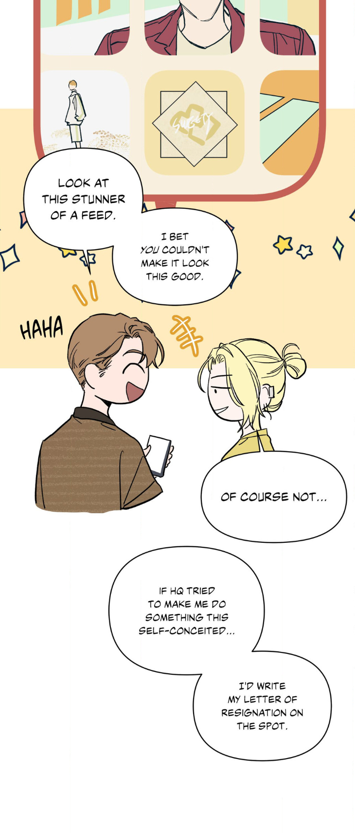 Bad-Apple-By-Hanse-Uncensored-Eng page 42