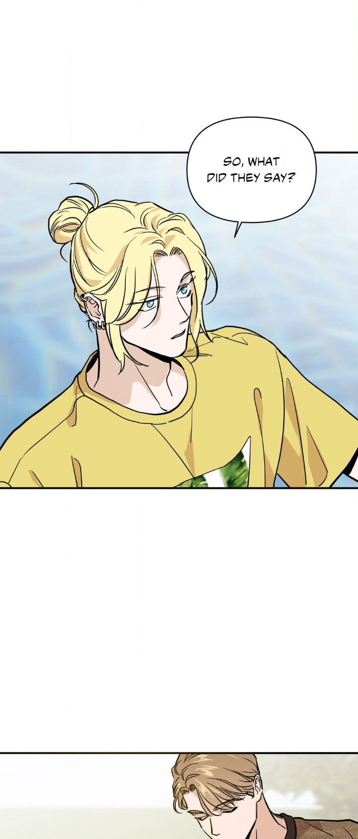 Bad-Apple-By-Hanse-Uncensored-Eng page 43