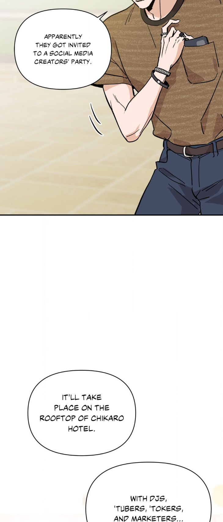 Bad-Apple-By-Hanse-Uncensored-Eng page 44