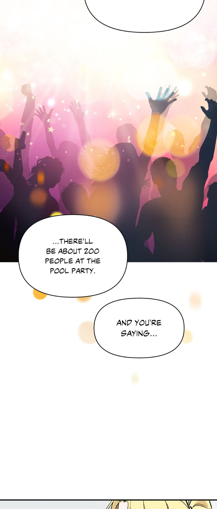 Bad-Apple-By-Hanse-Uncensored-Eng page 45