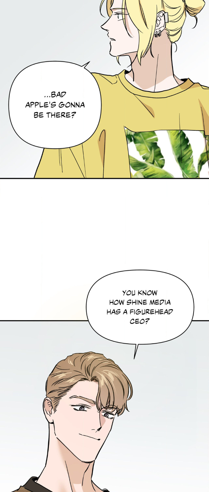 Bad-Apple-By-Hanse-Uncensored-Eng page 46
