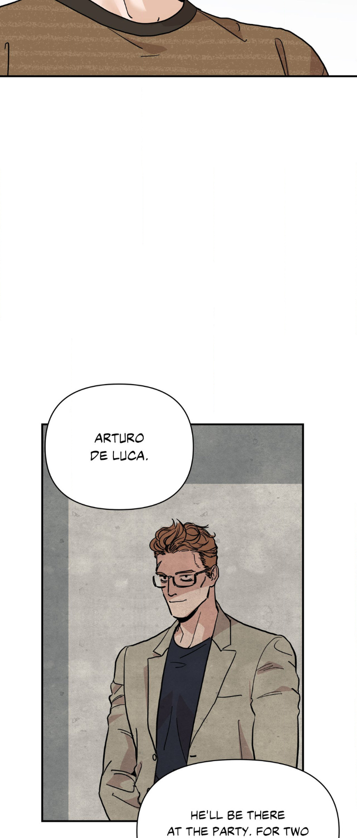 Bad-Apple-By-Hanse-Uncensored-Eng page 47