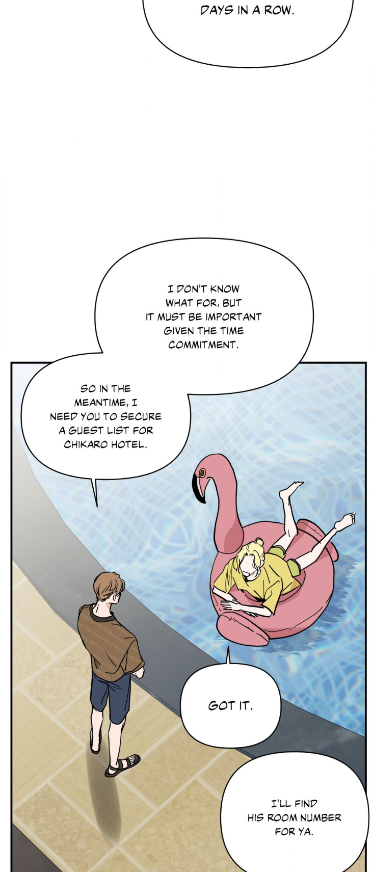 Bad-Apple-By-Hanse-Uncensored-Eng page 48