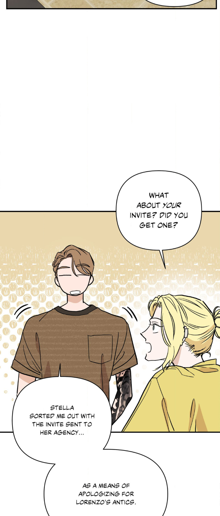 Bad-Apple-By-Hanse-Uncensored-Eng page 49