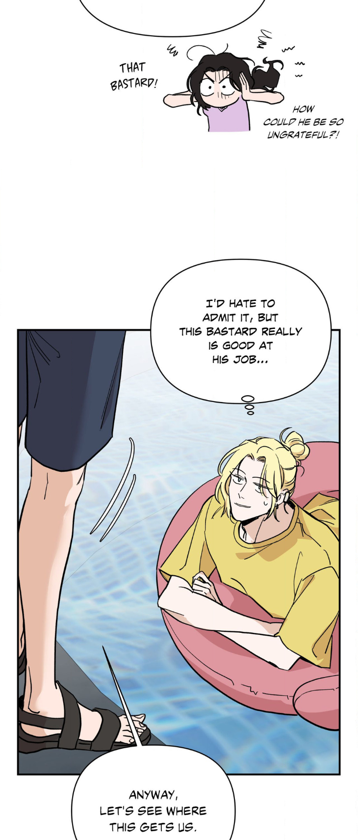 Bad-Apple-By-Hanse-Uncensored-Eng page 50