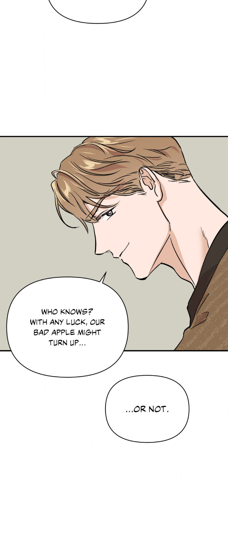 Bad-Apple-By-Hanse-Uncensored-Eng page 51
