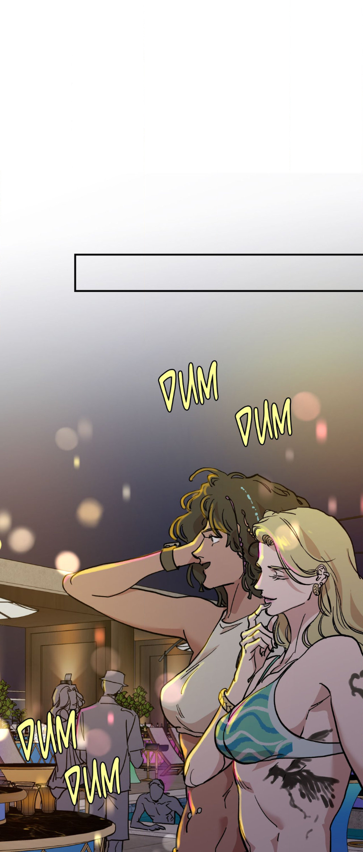 Bad-Apple-By-Hanse-Uncensored-Eng page 53