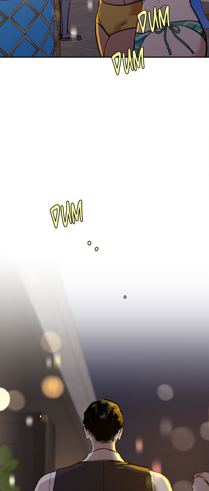 Bad-Apple-By-Hanse-Uncensored-Eng page 54