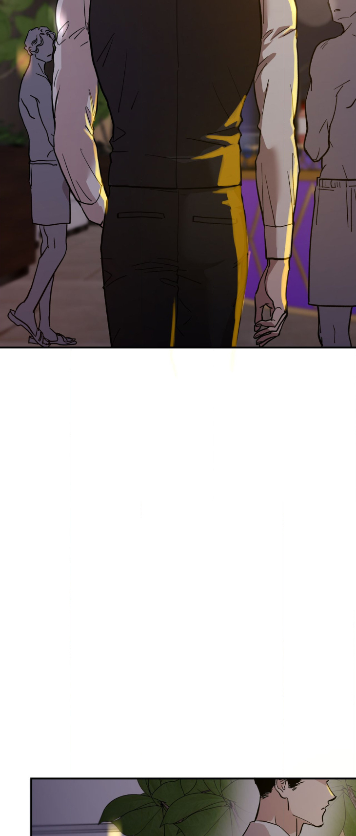 Bad-Apple-By-Hanse-Uncensored-Eng page 55