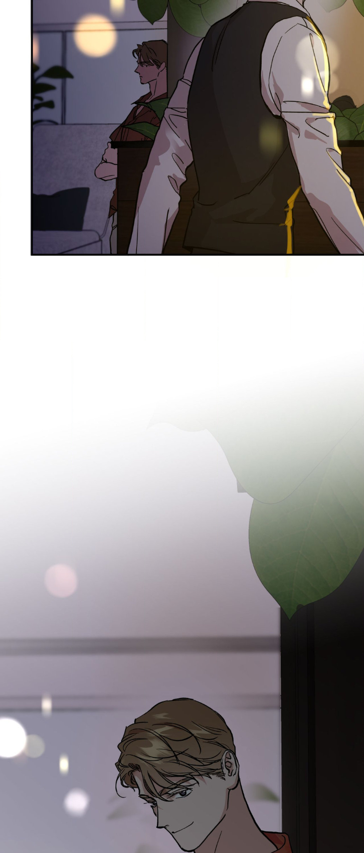 Bad-Apple-By-Hanse-Uncensored-Eng page 56
