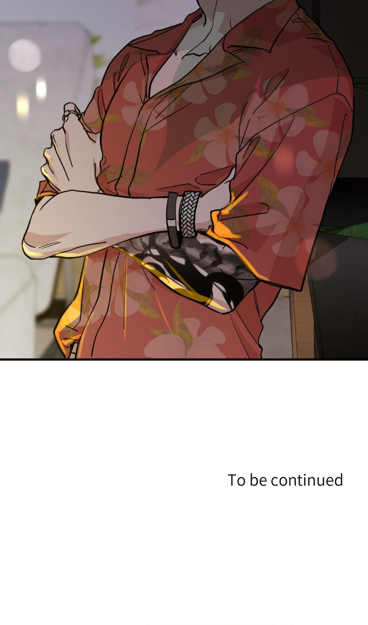 Bad-Apple-By-Hanse-Uncensored-Eng page 57