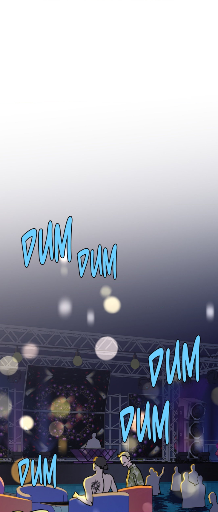 Bad-Apple-By-Hanse-Uncensored-Eng chapter_007 thumbnail