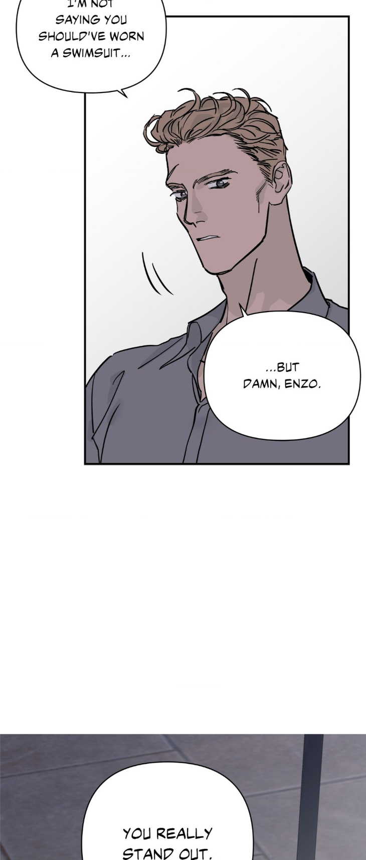 Bad-Apple-By-Hanse-Uncensored-Eng page 4