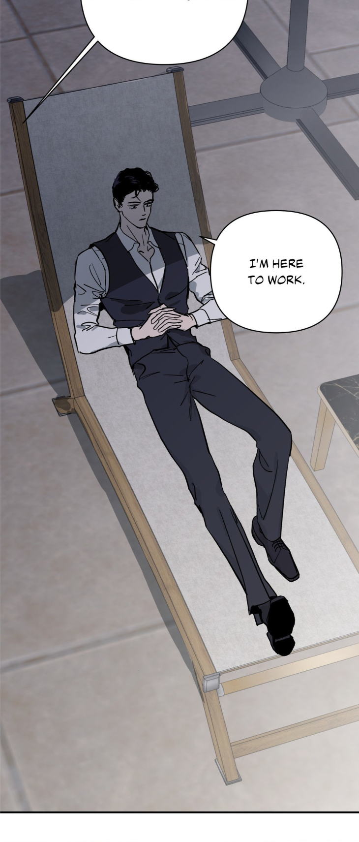 Bad-Apple-By-Hanse-Uncensored-Eng page 5
