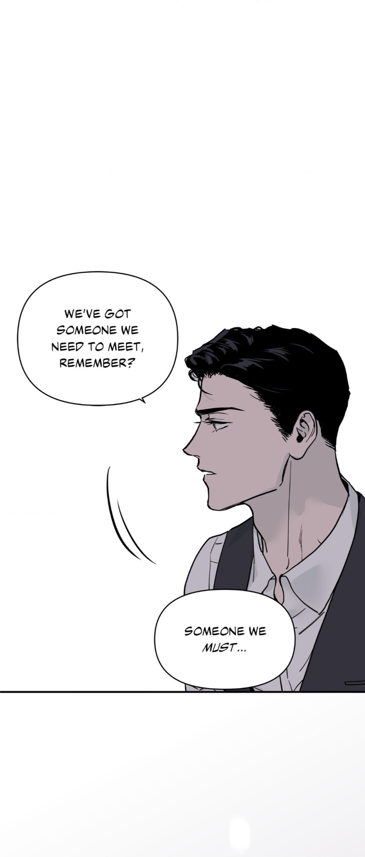 Bad-Apple-By-Hanse-Uncensored-Eng page 6