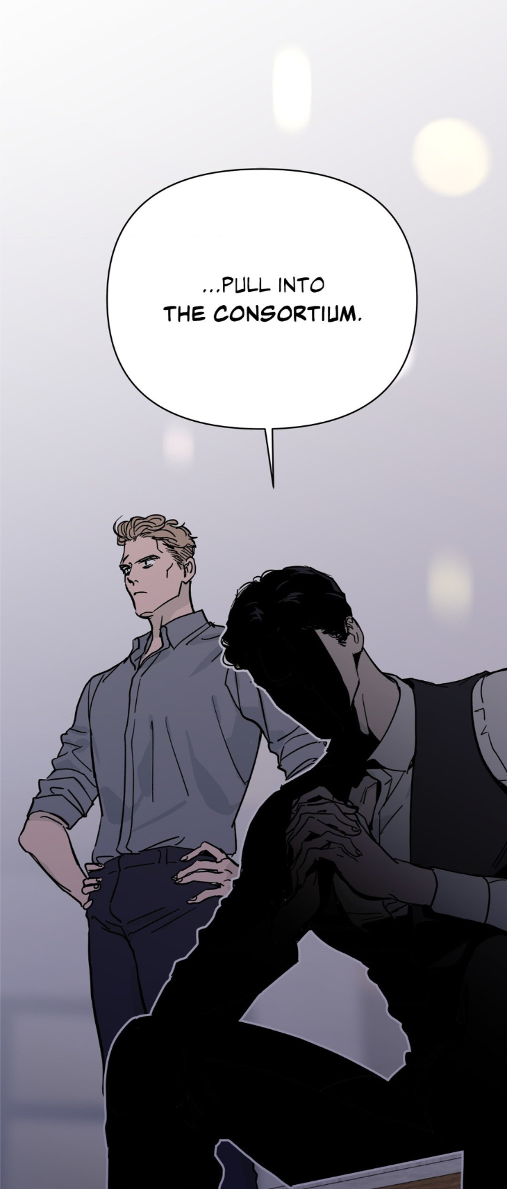 Bad-Apple-By-Hanse-Uncensored-Eng page 7