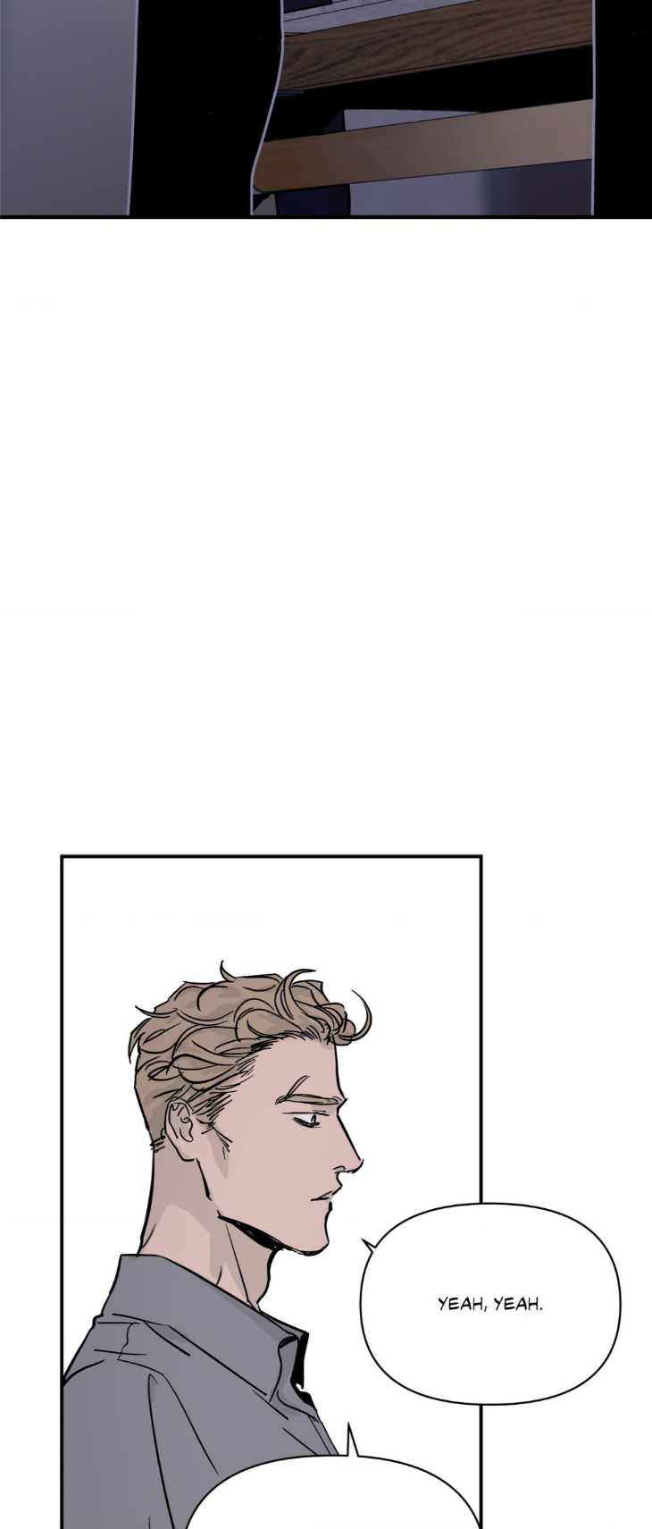 Bad-Apple-By-Hanse-Uncensored-Eng page 8