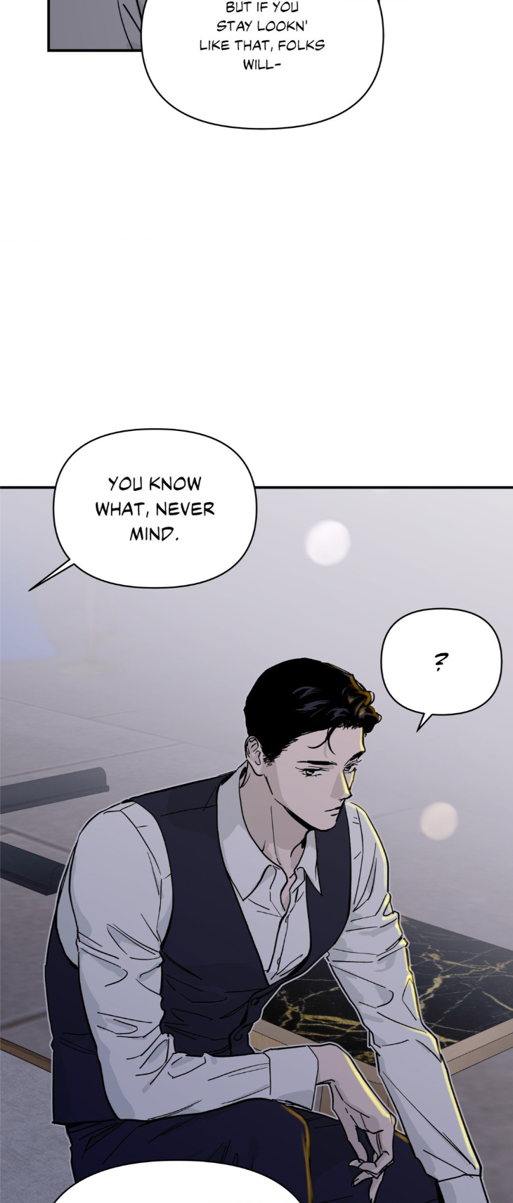 Bad-Apple-By-Hanse-Uncensored-Eng page 9