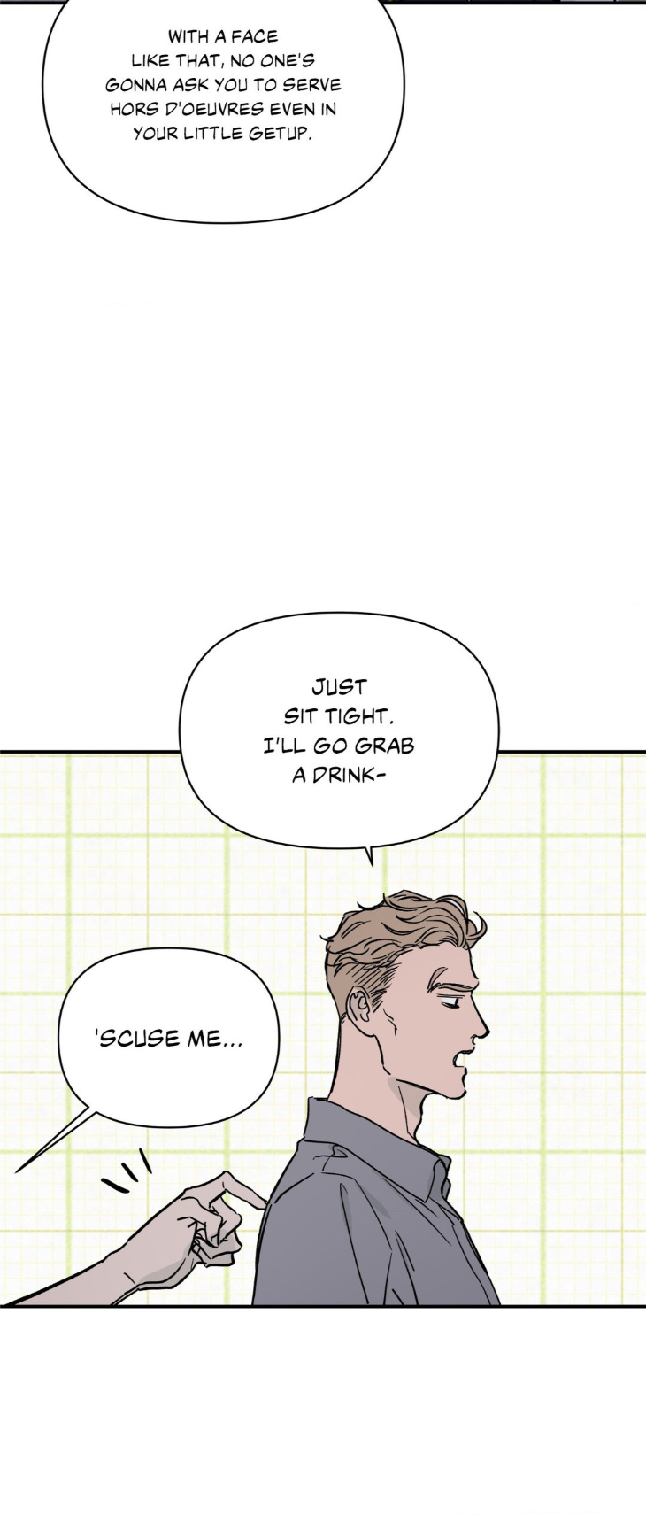 Bad-Apple-By-Hanse-Uncensored-Eng page 10