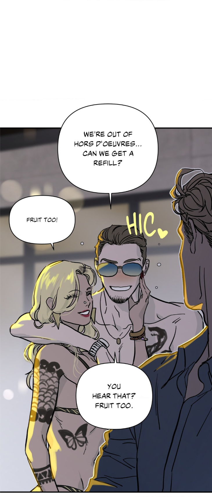Bad-Apple-By-Hanse-Uncensored-Eng page 11