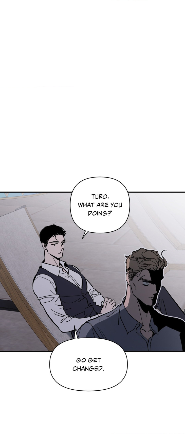Bad-Apple-By-Hanse-Uncensored-Eng page 12