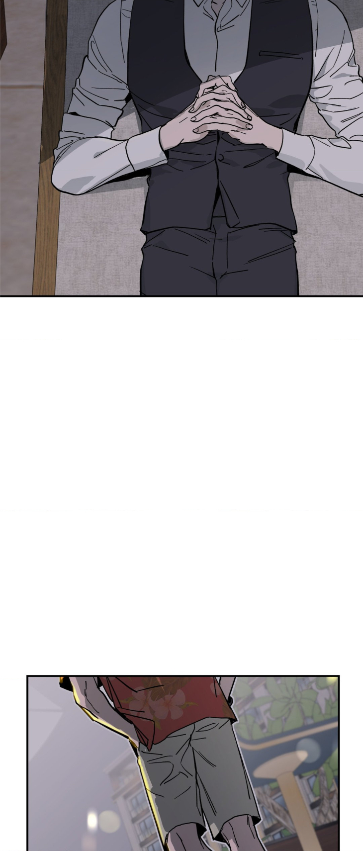 Bad-Apple-By-Hanse-Uncensored-Eng page 14