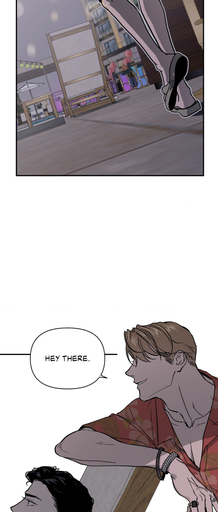Bad-Apple-By-Hanse-Uncensored-Eng page 15