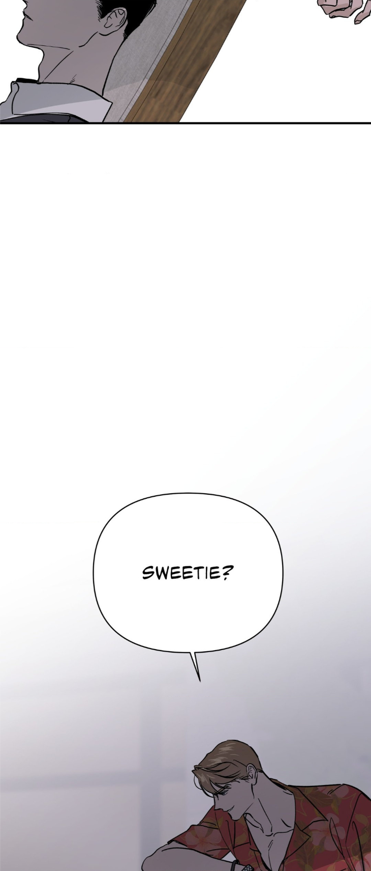 Bad-Apple-By-Hanse-Uncensored-Eng page 16
