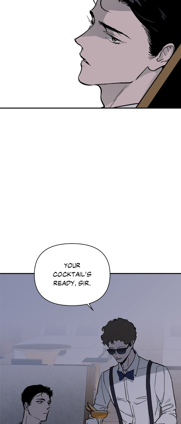 Bad-Apple-By-Hanse-Uncensored-Eng page 19