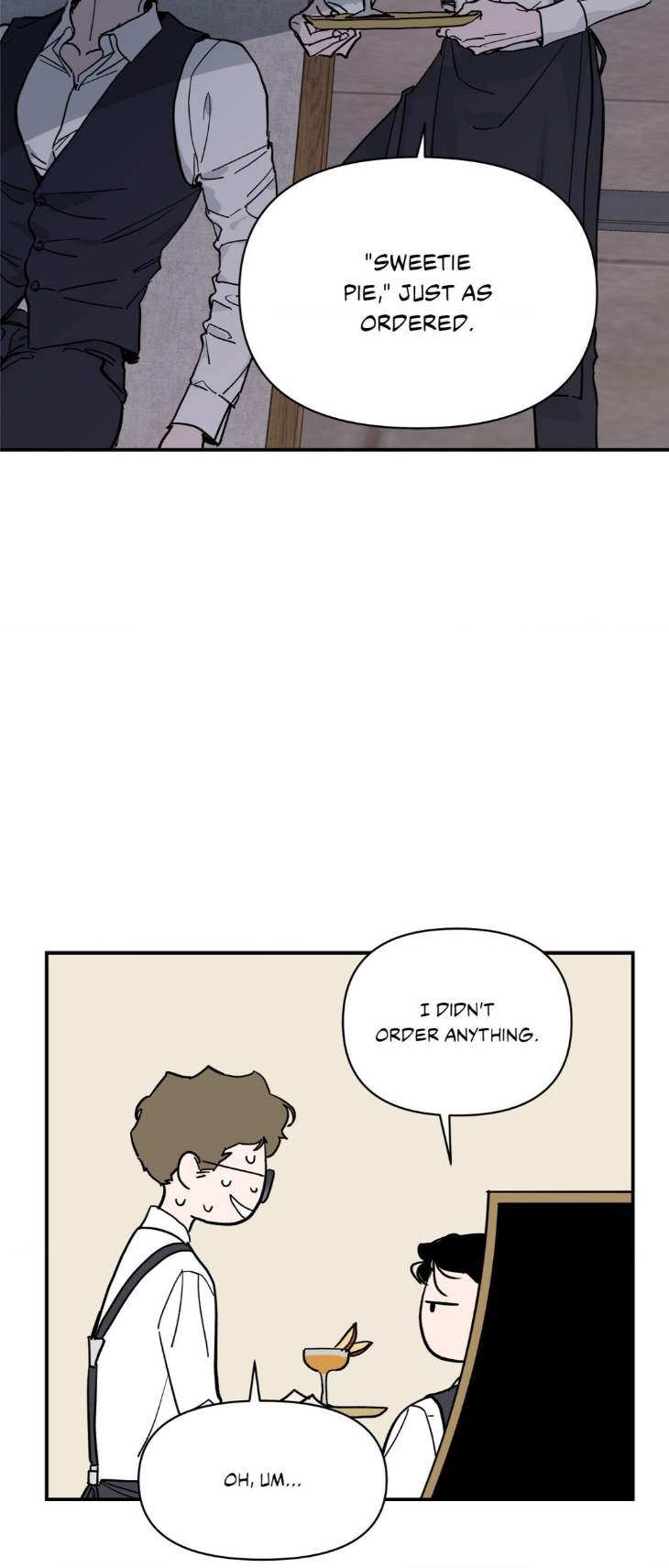 Bad-Apple-By-Hanse-Uncensored-Eng page 20