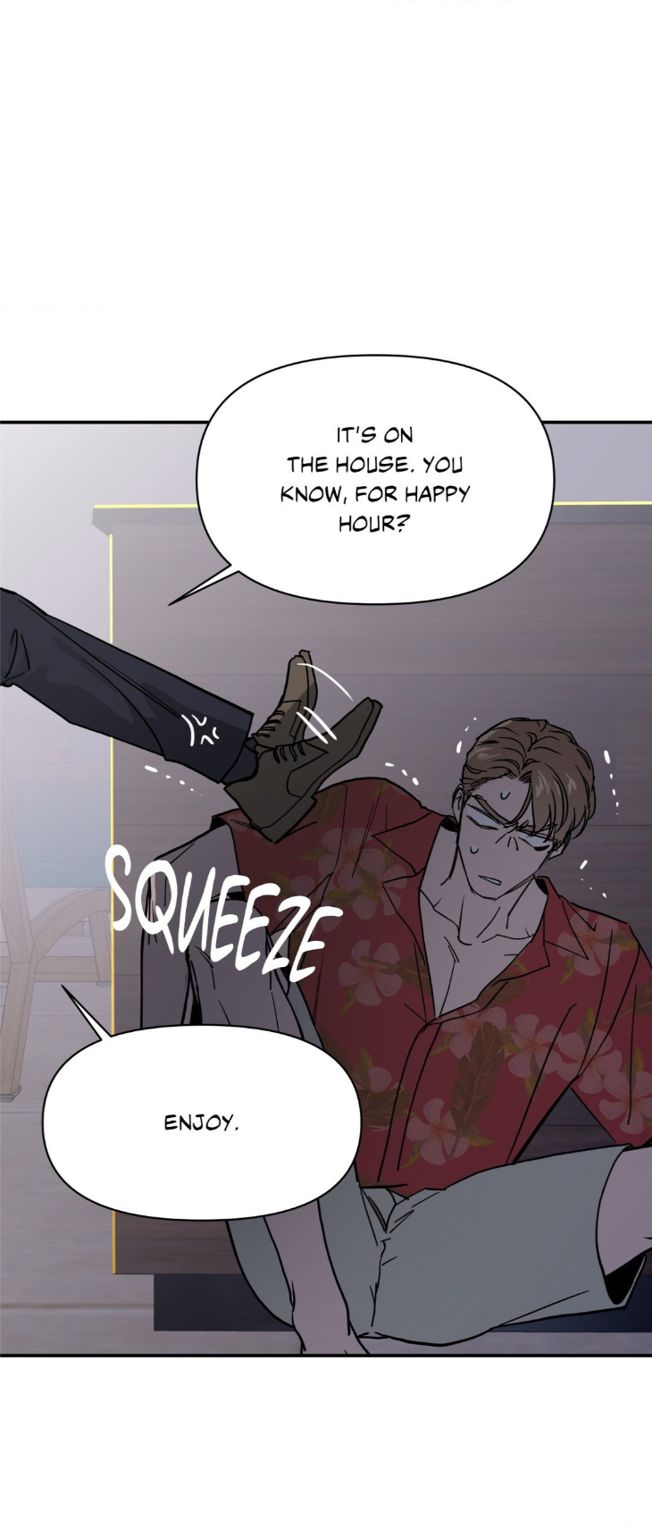 Bad-Apple-By-Hanse-Uncensored-Eng page 21