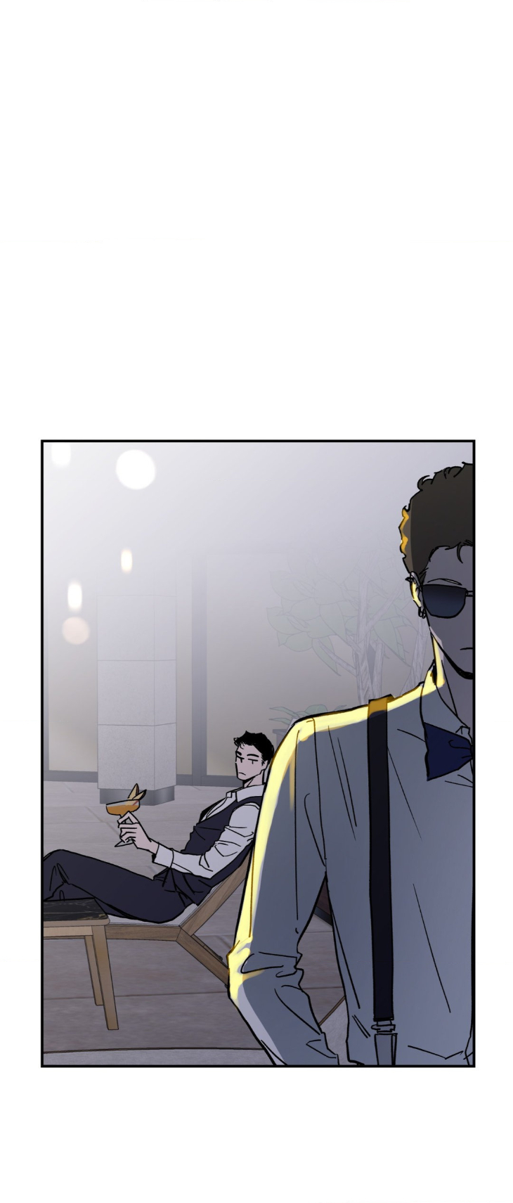 Bad-Apple-By-Hanse-Uncensored-Eng page 22