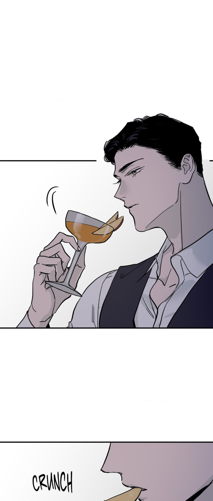 Bad-Apple-By-Hanse-Uncensored-Eng page 23