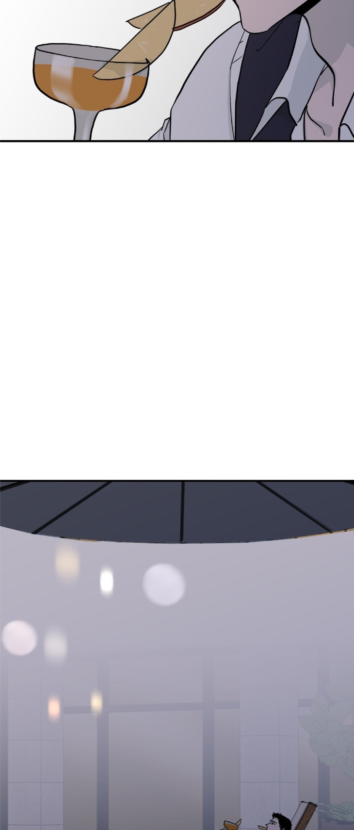 Bad-Apple-By-Hanse-Uncensored-Eng page 24