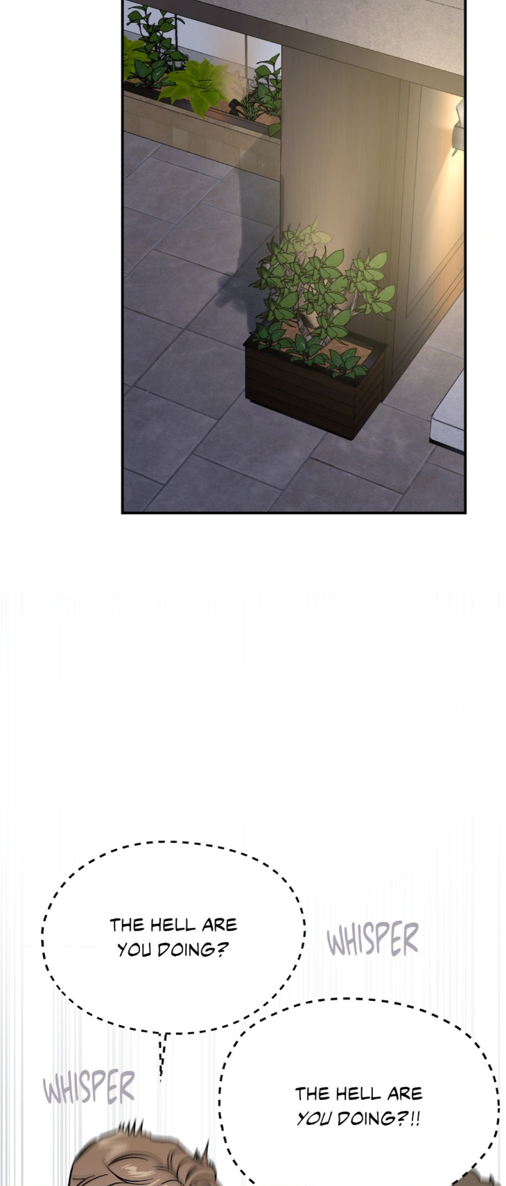 Bad-Apple-By-Hanse-Uncensored-Eng page 26