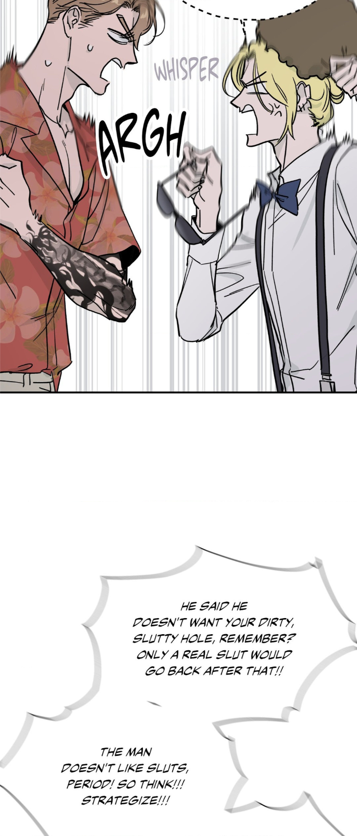 Bad-Apple-By-Hanse-Uncensored-Eng page 27