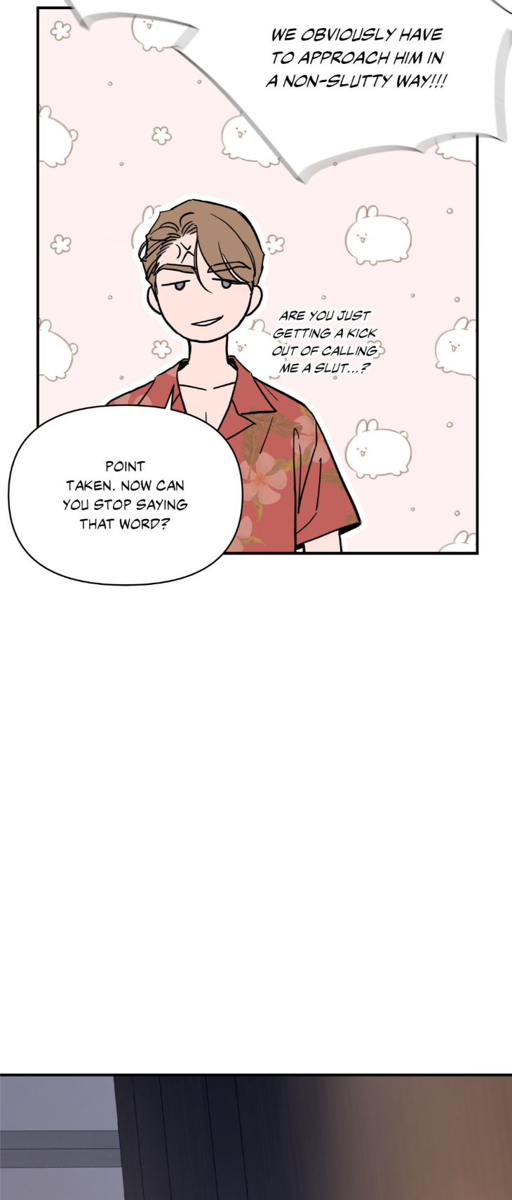 Bad-Apple-By-Hanse-Uncensored-Eng page 28