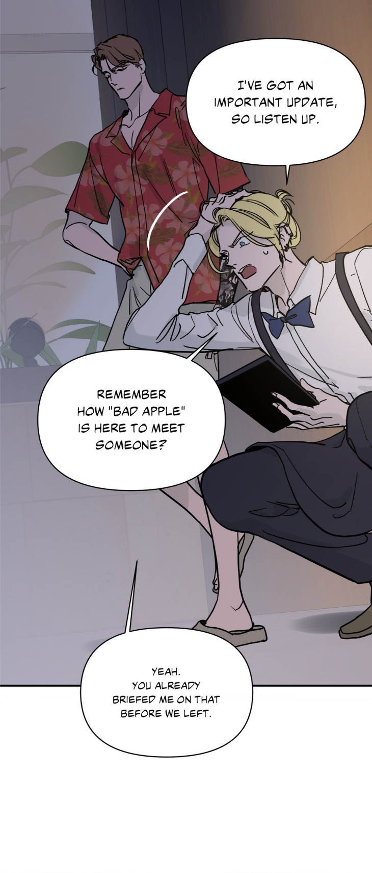 Bad-Apple-By-Hanse-Uncensored-Eng page 29