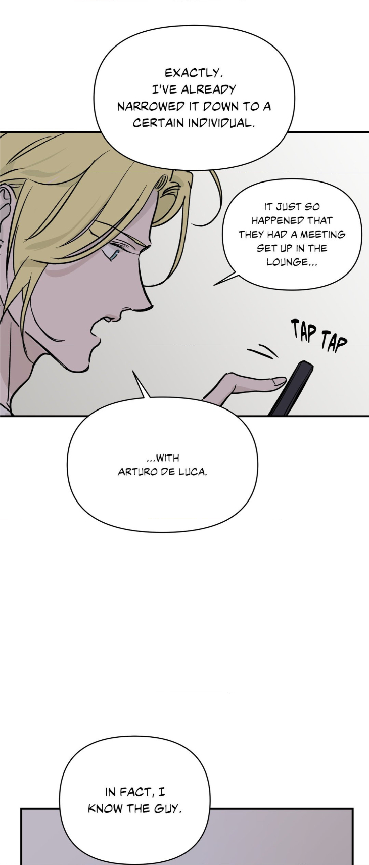 Bad-Apple-By-Hanse-Uncensored-Eng page 30