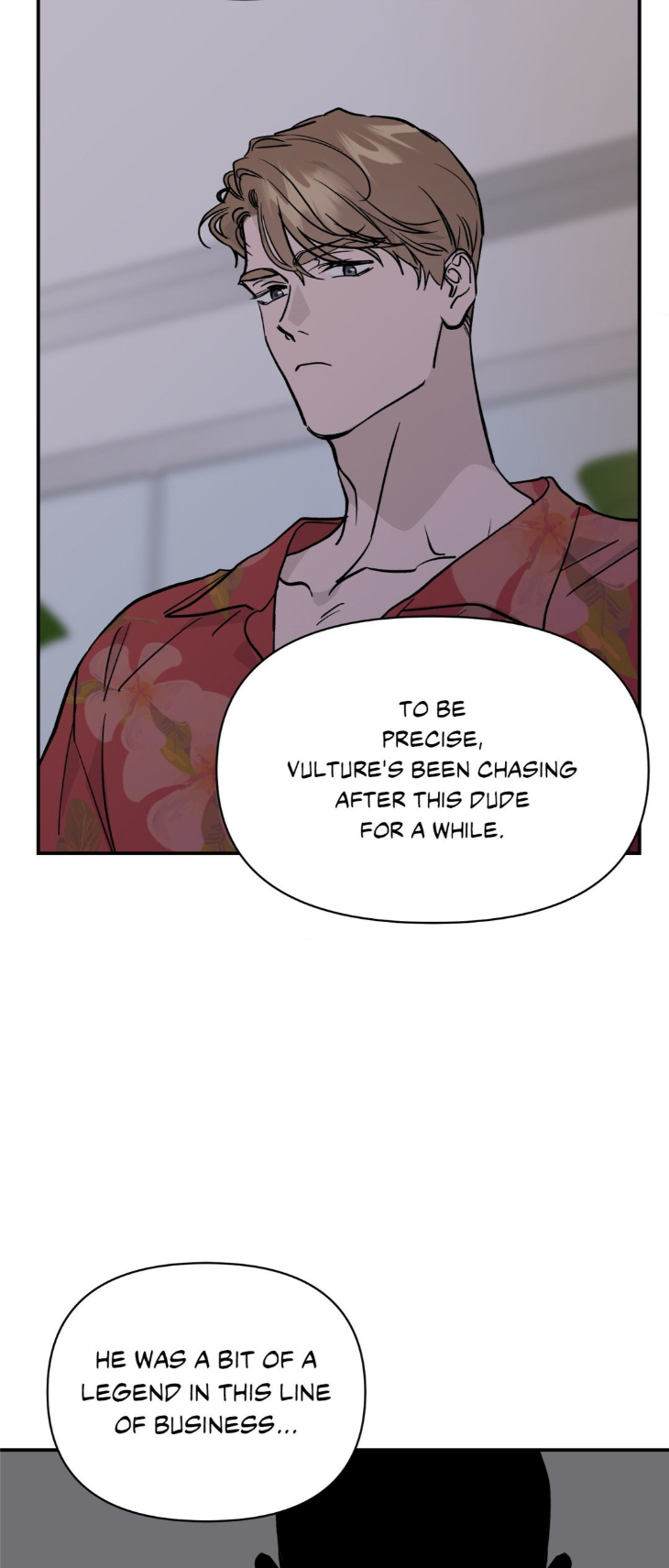 Bad-Apple-By-Hanse-Uncensored-Eng page 31