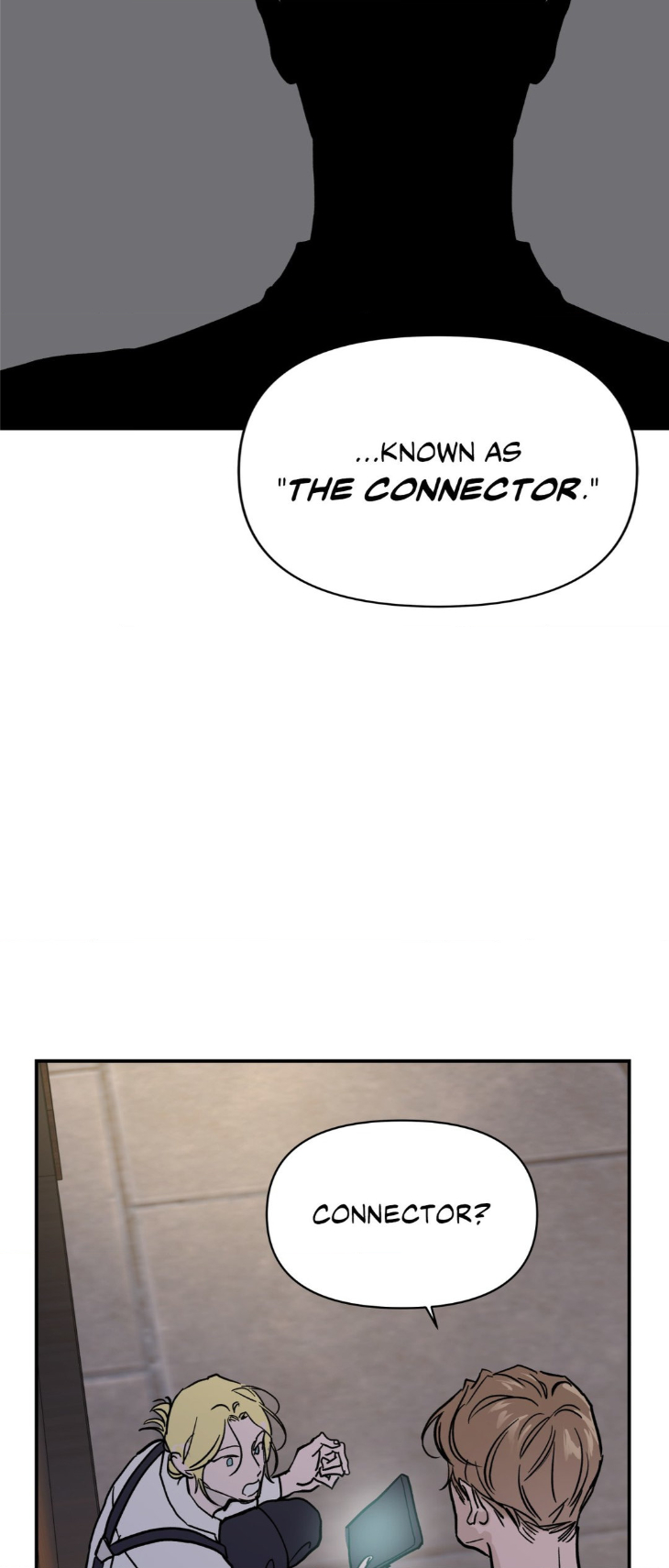 Bad-Apple-By-Hanse-Uncensored-Eng page 32