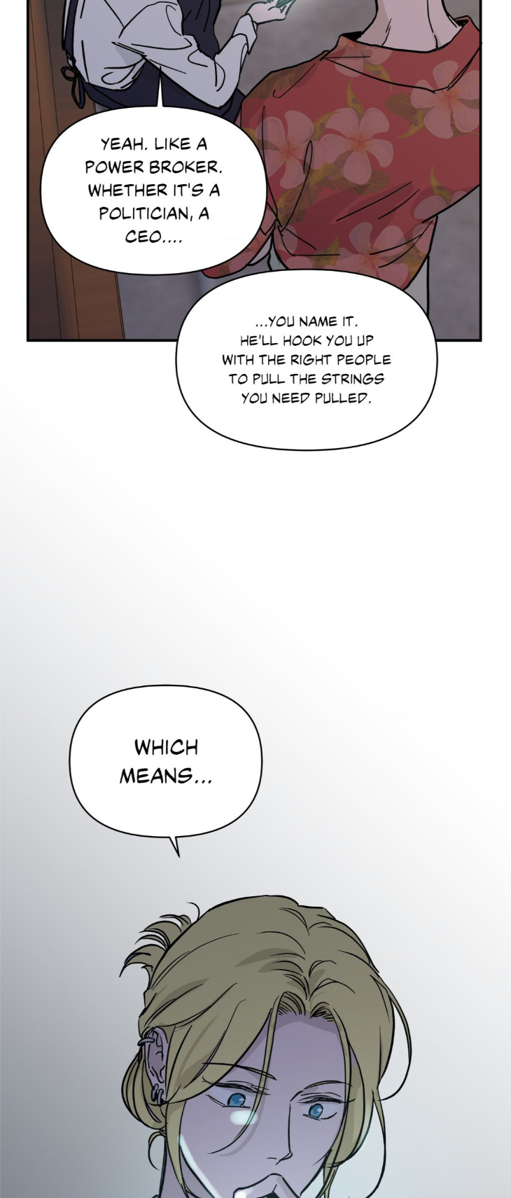 Bad-Apple-By-Hanse-Uncensored-Eng page 33