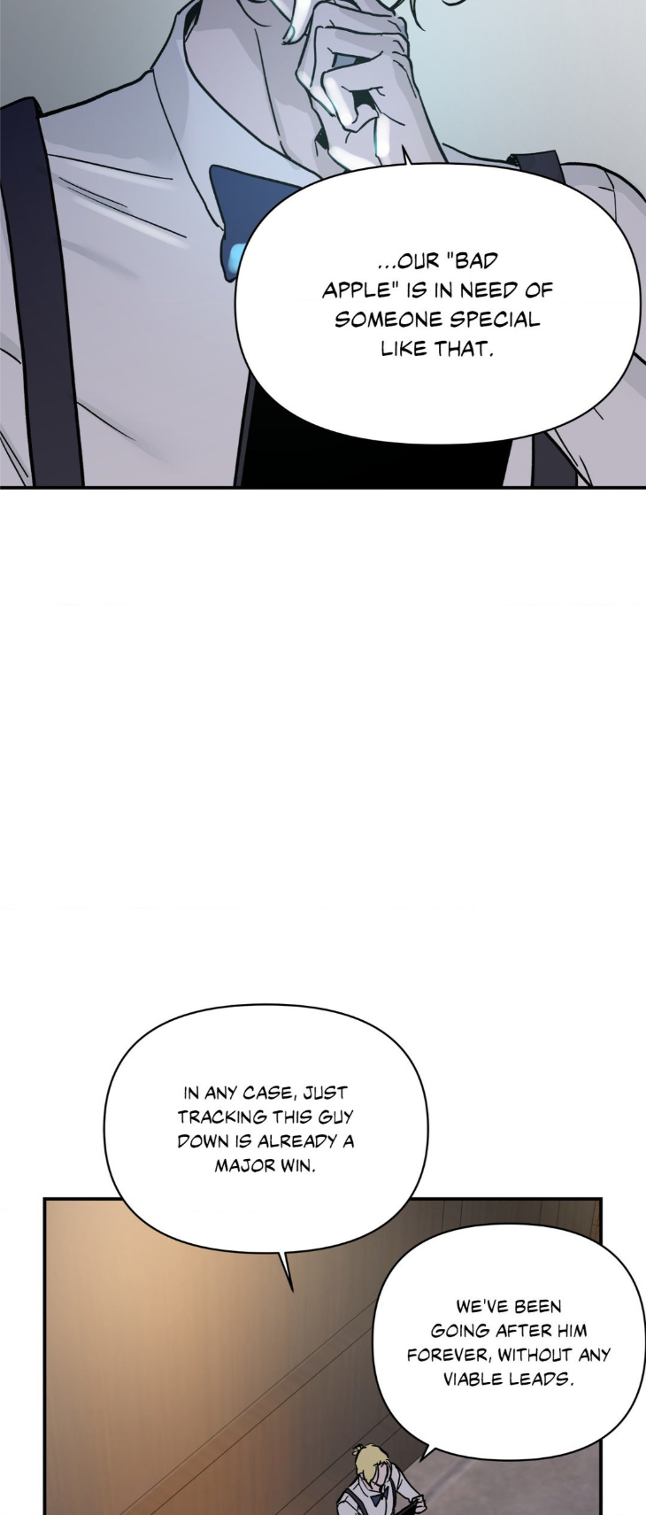 Bad-Apple-By-Hanse-Uncensored-Eng page 34